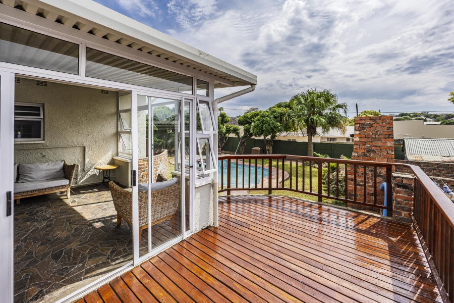 3 Bedroom Property for Sale in Berea Eastern Cape